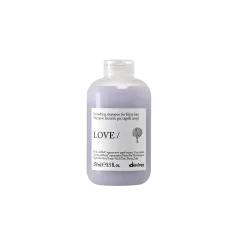 Love Smoothing Shampoo 250ml