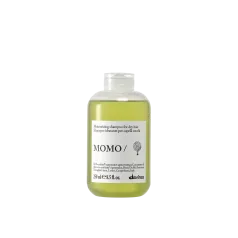 Momo Shampoo 250ml