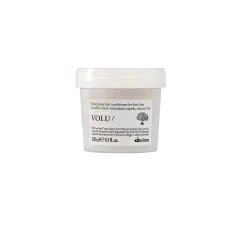 Volu Conditioner 250ml
