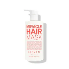 Miracle Hair Mask 500ml 