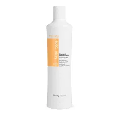 Nourishing Shampoo 350ml