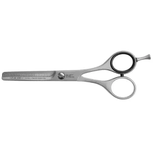 Cutline Series Thinning Scissor 6 inch 