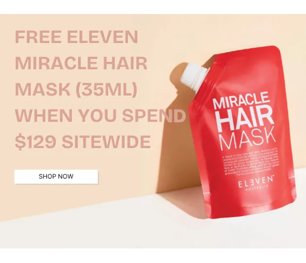 Free Eleven Gift