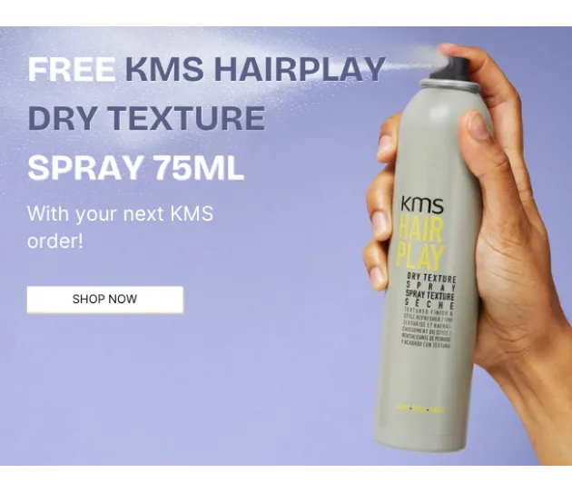 FREE Kms Gift
