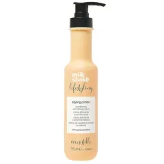 Lifestyling Styling Potion 175ml 