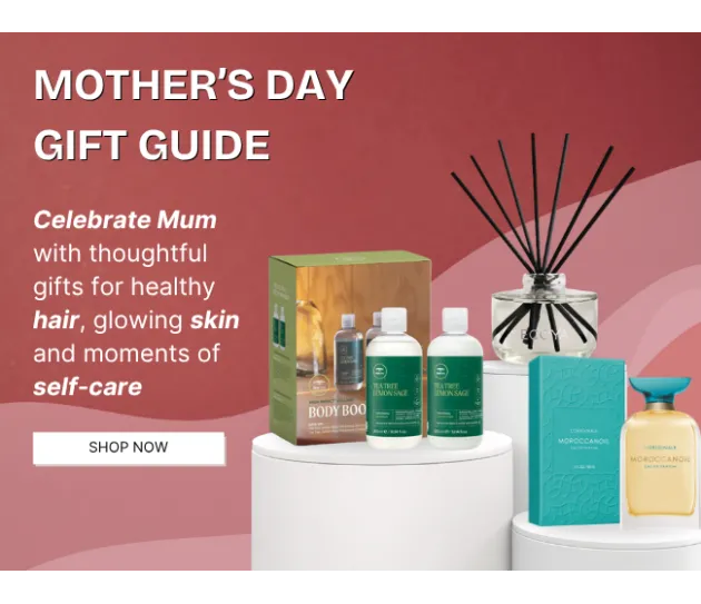 Find The Perfect Gift For Mum
