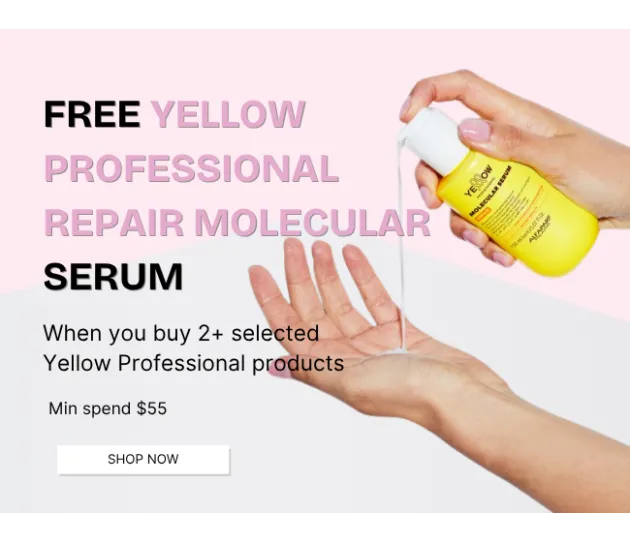 Shop Yellow Products