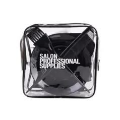 Home Hairdressing Kit 