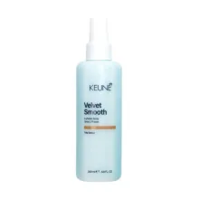 Care Velvet Smooth 2-Phase Spray 200ml