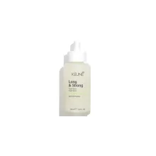 Care Long & Strong Super Serum 100ml