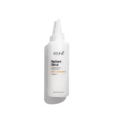 Care Radiant Gloss Illuminating Hair Gloss 200ml