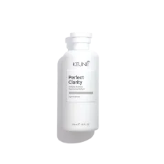 Care Perfect Clarity Clarifying Shampoo 300ml