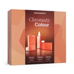 Chromatic Colour Everlasting Gift Pack 