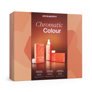 Chromatic Colour Everlasting Gift Pack 