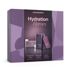 Hydration Heroes Gift Pack 