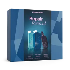Repair Revival Gift Pack 
