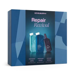 Repair Revival Gift Pack 