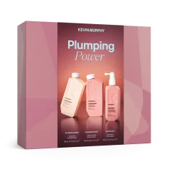 Plumping Power Gift Pack 