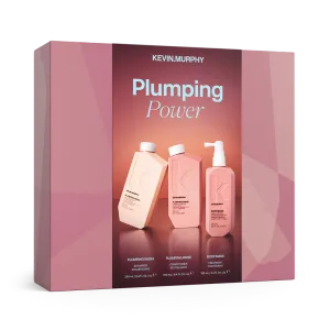 Plumping Power Gift Pack 