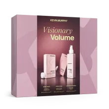 Visionary Volume Angel Gift Pack 
