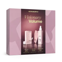 Visionary Volume Angel Gift Pack 