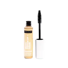 Root Touch Up and Tame Champagne