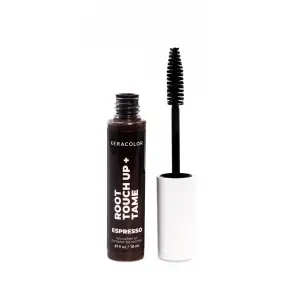 Root Touch Up and Tame Espresso