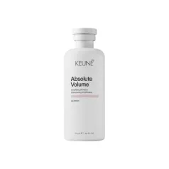 Care Absolute Volume Shampoo 300ml