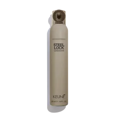 Steel Lock 300ml