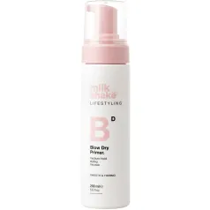 Lifestyling Blow Dry Primer 200ml