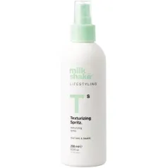 Lifestyling Texturizing Spritz 175ml