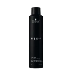 Session Label The Coat 300ml