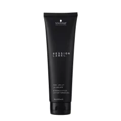 Session Label The Jelly 150ml