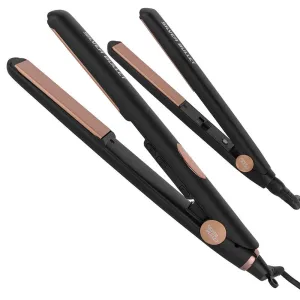 Duette Hair Straightener Duo 