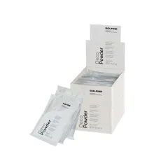 Deco Powder Lightener Single Sachet 25g