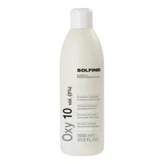 Oxy 10 Vol Developer 1 Litre