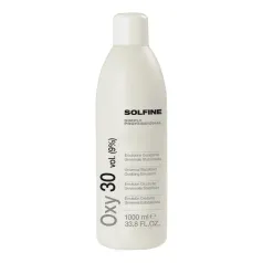 Oxy 30 Vol Developer 1 Litre