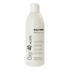 Oxy 40 Vol Developer 1 Litre