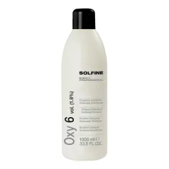 Oxy 6 Vol Developer 1 Litre