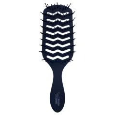 Detangler Black