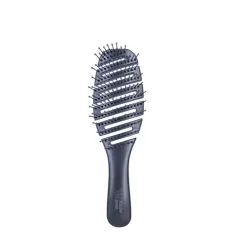 Flexilite Detangler Gunmetal