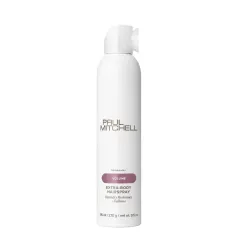 Extra-Body Hairspray 315ml