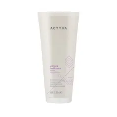 Actyva Colore Brillante Mask 200ml