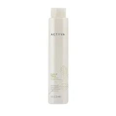 Actyva Nuova Fibra Reconstructing Shampoo - Strength & Protection 250ml