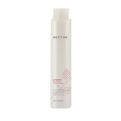 Actyva P Factor Shampoo - Hair Loss Prevention 250ml