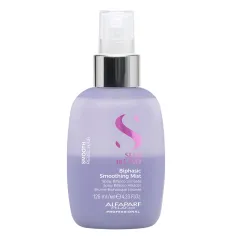Semi Di Lino Smooth Biphasic Smoothing Mist 125ml