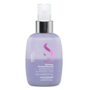 Semi Di Lino Smooth Biphasic Smoothing Mist 125ml