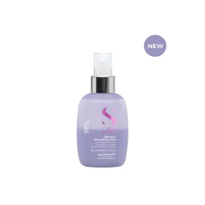 Semi Di Lino Smooth Biphasic Smoothing Mist 125ml