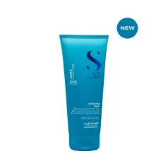 Semi Di Lino Curls Perfecting Balm 200ml