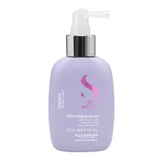 Semi Di Lino Smooth Frizz Defeat Spray 125ml